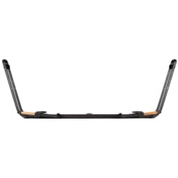 Kuat Piston SR Upright Rooftop Bike Rack