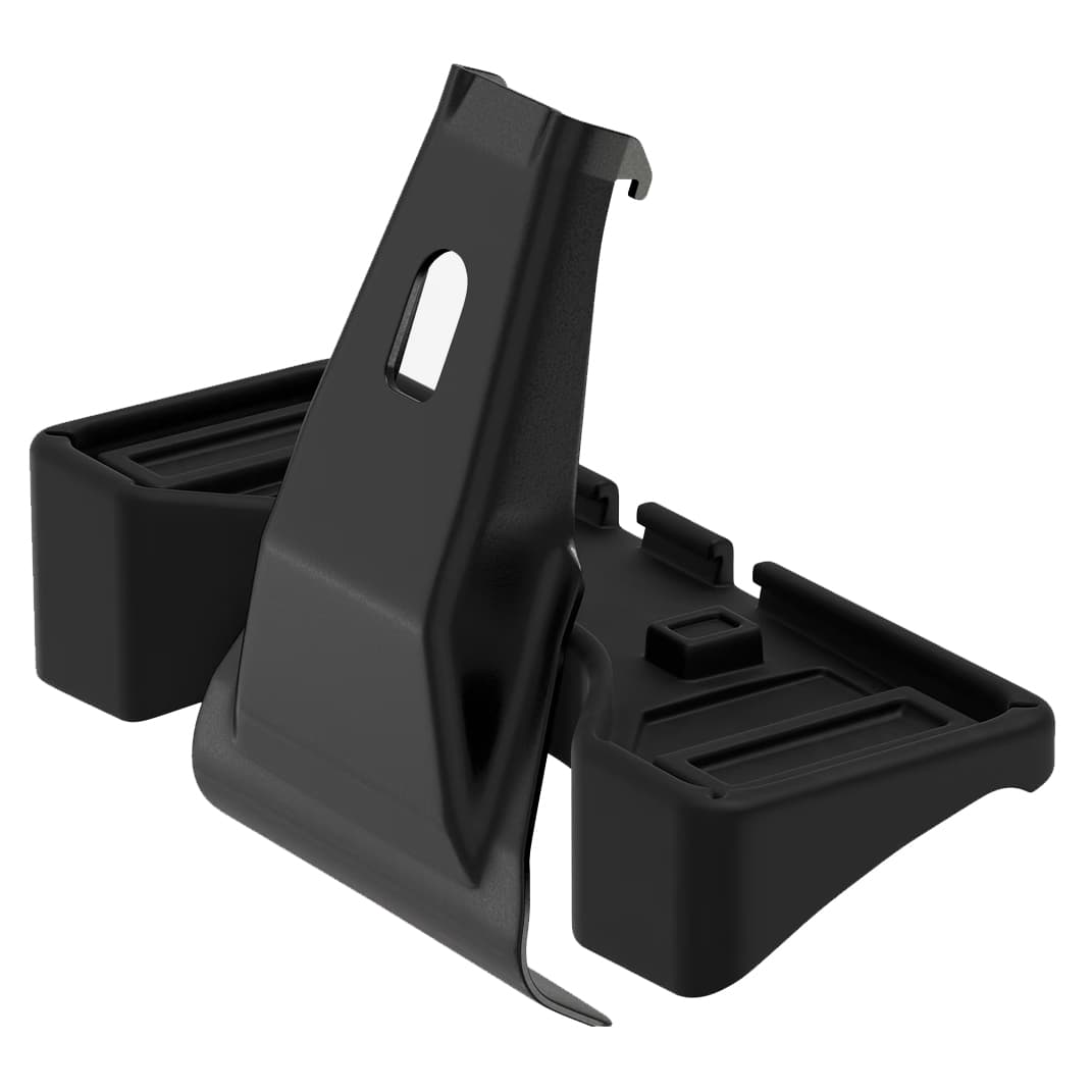 Thule Evo Clamp Fit Kits 5000-5099