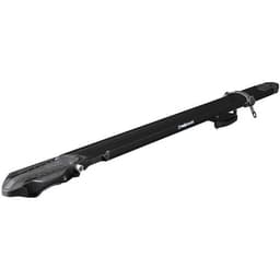 RockyMounts SwitchHitter LS ThruAxle Fork Mount Bike Rack