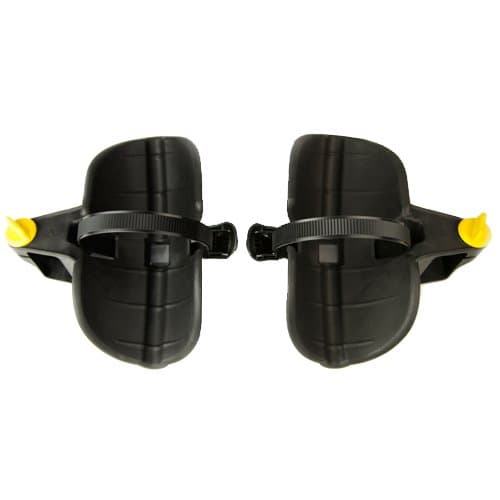 Saris Freedom Fat Tire Wheel Holders